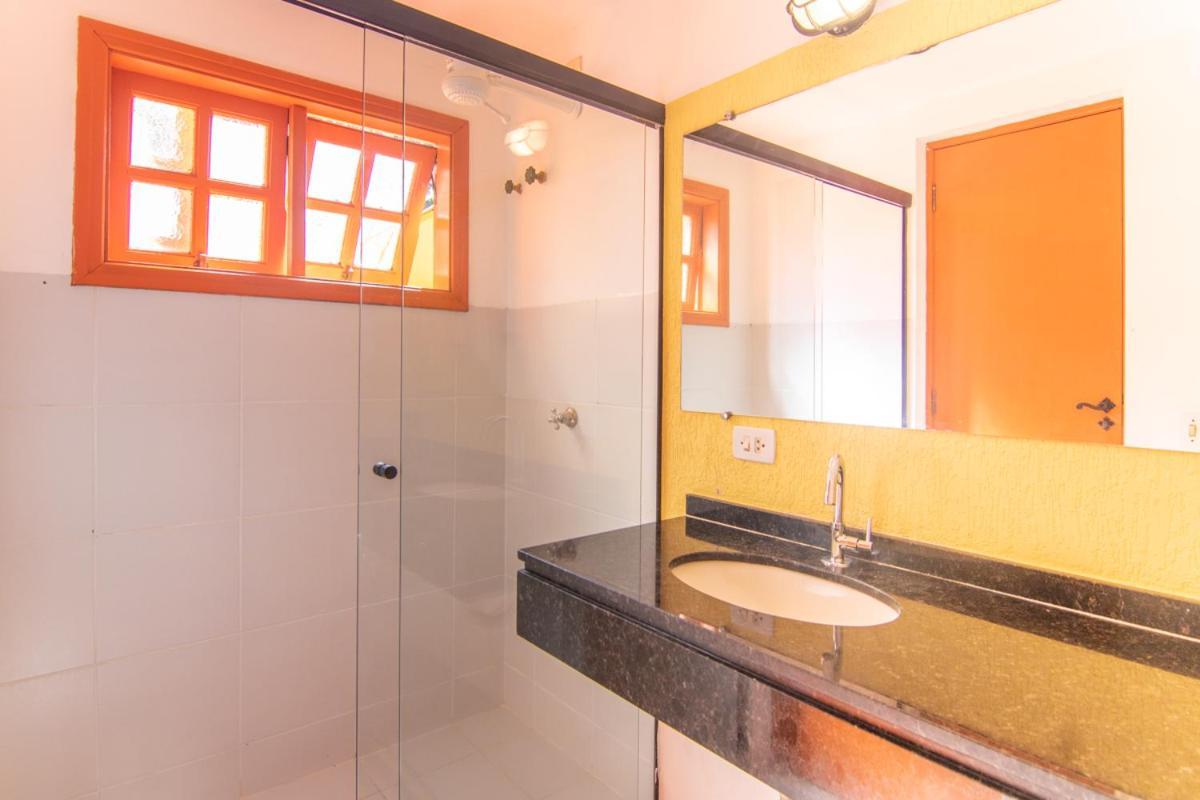 Guest house Pouso Do Grego