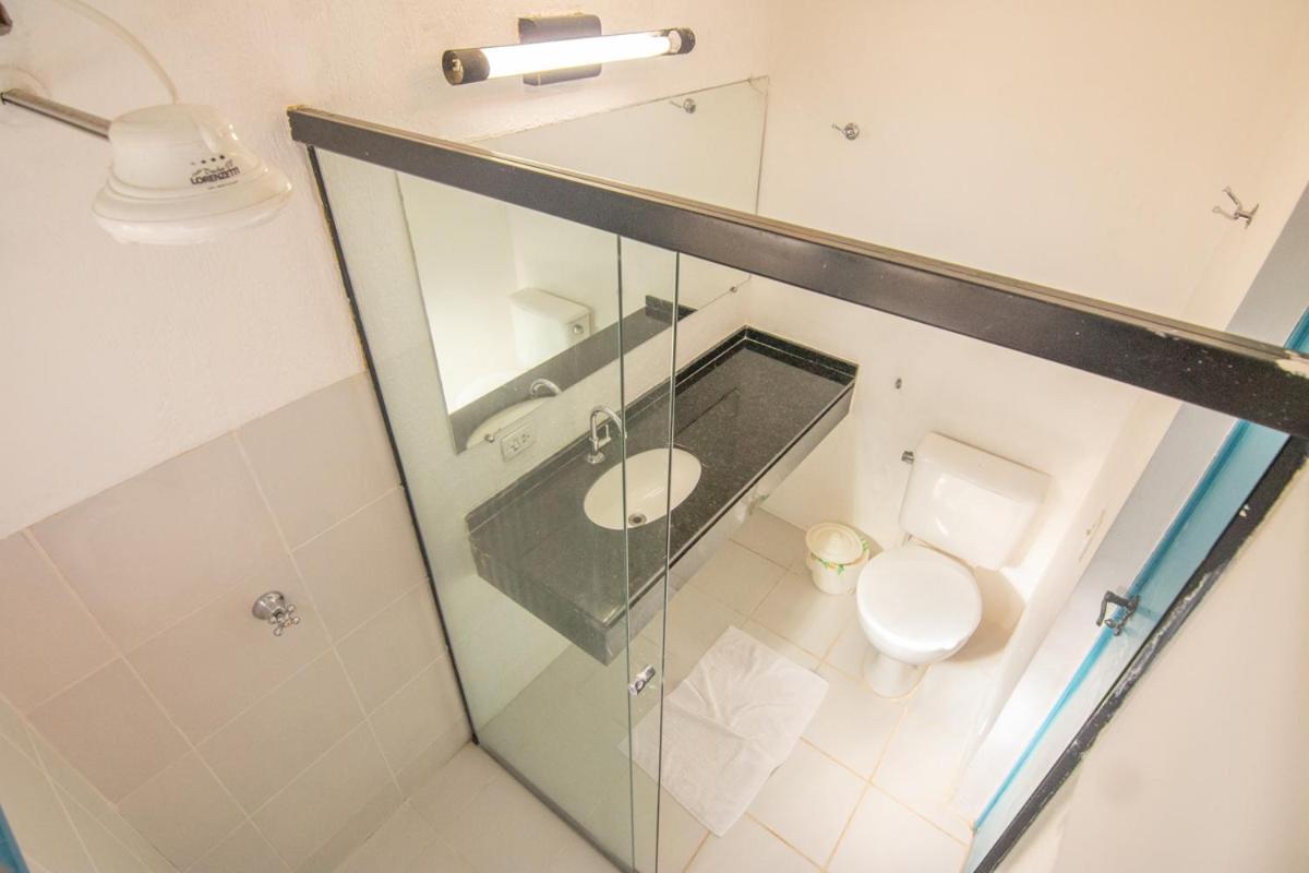 Pouso Do Grego Guest house